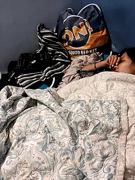 Angel Anamika online show from 31, 1, 2026