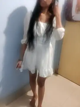 Angel Anamika online show from 6, 2, 2026