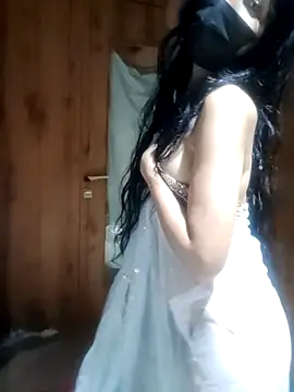Snapshot of Angel_Anamika chatting on 2, 5, 2026 Angel Anamika online show from 2, 5, 2026