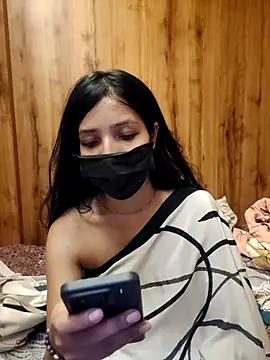 Snapshot of Angel_Anamika chatting on 3, 5, 2026 Angel Anamika online show from 3, 5, 2026