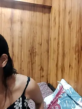 Snapshot of Angel_Anamika chatting on 7, 5, 2026 Angel Anamika online show from 7, 5, 2026