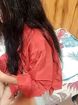 Snapshot of Angel_Anamika chatting on 12, 5, 2026 Angel Anamika online show from 12, 5, 2026