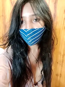 Snapshot of Angel_Anamika chatting on 20, 5, 2026 Angel Anamika online show from 20, 5, 2026