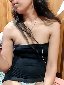 Snapshot of Angel_Anamika chatting on 25, 5, 2026 Angel Anamika online show from 25, 5, 2026