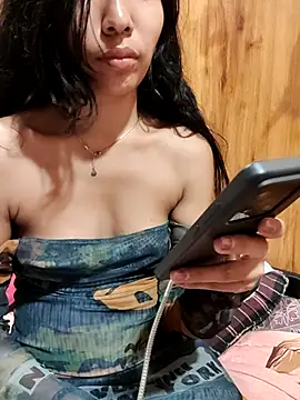 Snapshot of Angel_Anamika chatting on 28, 5, 2026 Angel Anamika online show from 28, 5, 2026