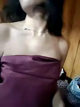 Snapshot of Angel_Anamika chatting on 29, 5, 2026 Angel Anamika online show from 29, 5, 2026