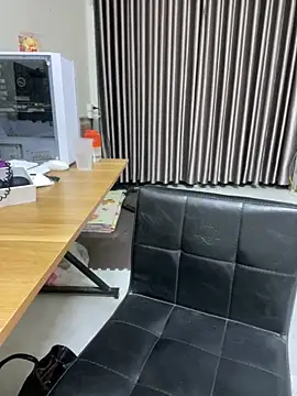 Snapshot of Louis_Baby chatting on 28, 12, 2024 Louis Baby online show from 28, 12, 2024