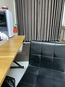 Snapshot of Louis_Baby chatting on 31, 12, 2024 Louis Baby online show from 31, 12, 2024