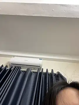 Snapshot of Louis_Baby chatting on 21, 1, 2025 Louis Baby online show from 21, 1, 2025