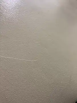 Snapshot of Louis_Baby chatting on 26, 1, 2025 Louis Baby online show from 26, 1, 2025