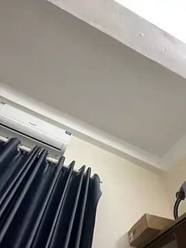 Snapshot of Louis_Baby chatting on 11, 2, 2025 Louis Baby online show from 11, 2, 2025