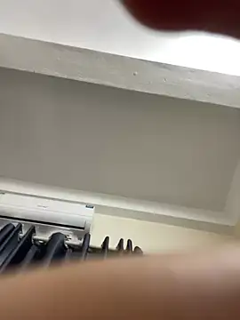 Snapshot of Louis_Baby chatting on 23, 2, 2025 Louis Baby online show from 23, 2, 2025