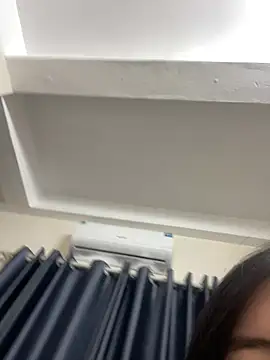 Snapshot of Louis_Baby chatting on 25, 2, 2025 Louis Baby online show from 25, 2, 2025