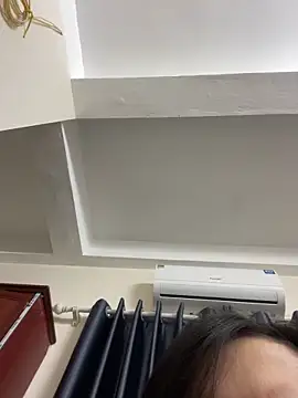 Snapshot of Louis_Baby chatting on 27, 2, 2025 Louis Baby online show from 27, 2, 2025