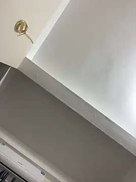 Snapshot of Louis_Baby chatting on 2, 3, 2025 Louis Baby online show from 2, 3, 2025