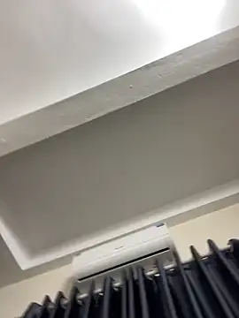 Snapshot of Louis_Baby chatting on 3, 3, 2025 Louis Baby online show from 3, 3, 2025