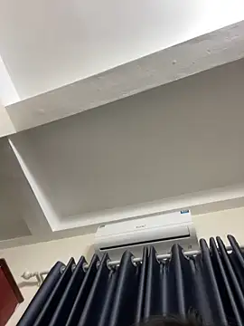 Snapshot of Louis_Baby chatting on 4, 3, 2025 Louis Baby online show from 4, 3, 2025