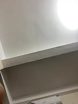 Snapshot of Louis_Baby chatting on 7, 3, 2025 Louis Baby online show from 7, 3, 2025