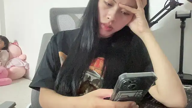 Louis Baby online show from 5, 12, 2025