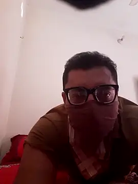 Snapshot of Samud9 chatting on 10, 11, 2025 Samud9 online show from 10, 11, 2025