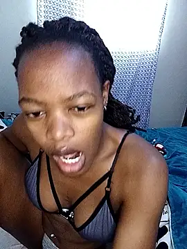 Sweatie babies online show from 9, 1, 2026