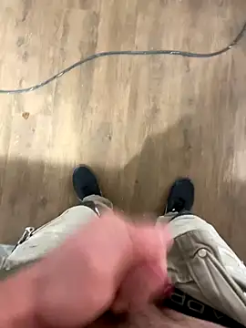 dimitriei online show from 5, 12, 2024