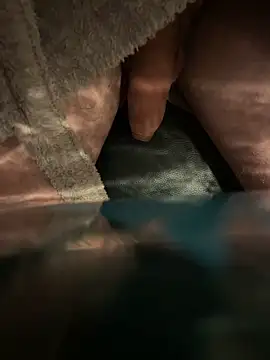 dimitriei online show from 10, 12, 2024