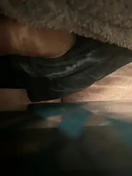 dimitriei online show from 20, 1, 2025