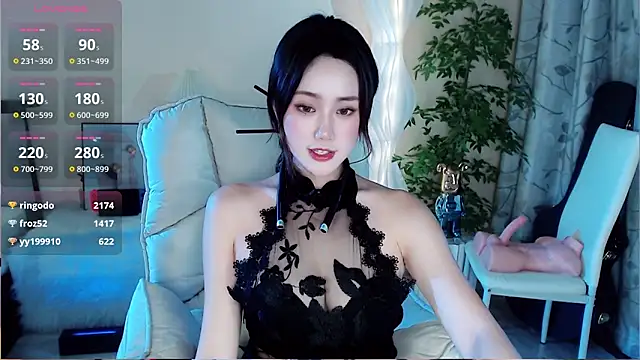 Snapshot of Cartier-__Daji- chatting on 6, 12, 2024 Cartier-  Daji- online show from 6, 12, 2024