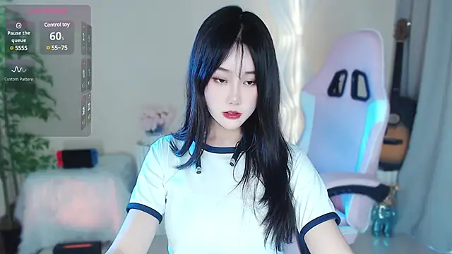 Snapshot of Cartier-__Daji- chatting on 9, 3, 2025 Cartier-  Daji- online show from 9, 3, 2025