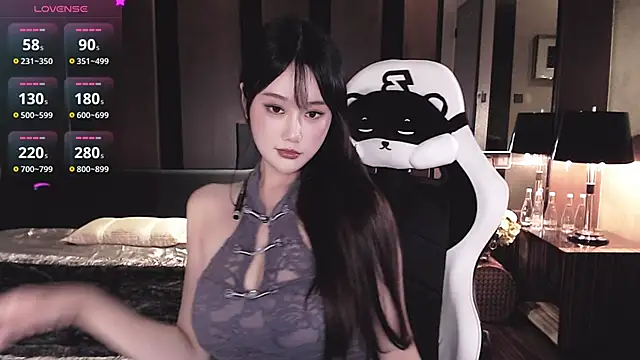 Snapshot of Cartier-__Daji- chatting on 19, 9, 2025 Cartier-  Daji- online show from 19, 9, 2025