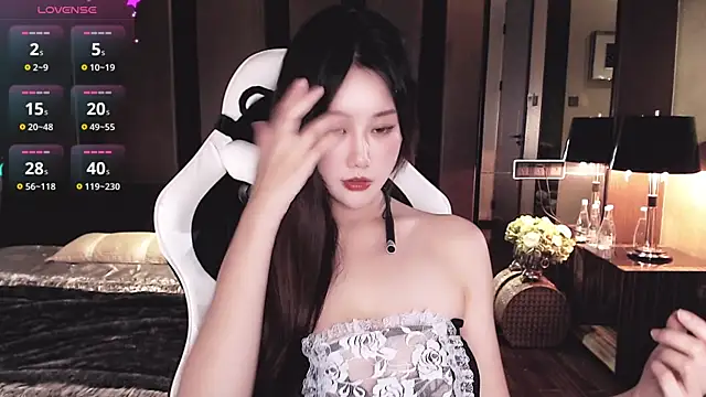 Snapshot of Cartier-__Daji- chatting on 20, 9, 2025 Cartier-  Daji- online show from 20, 9, 2025