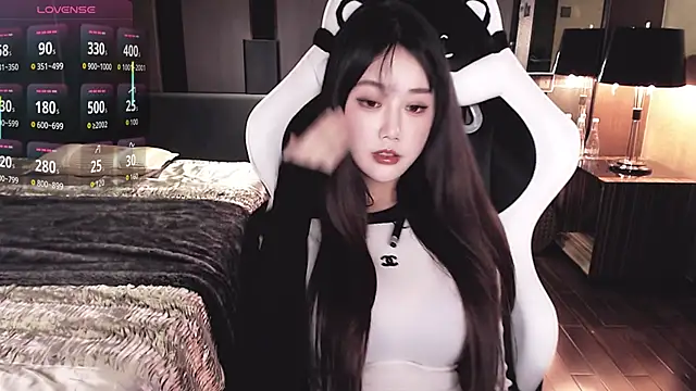 Cartier-  Daji- online show from 26, 10, 2025