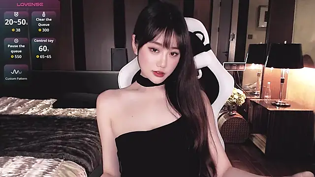 Snapshot of Cartier-__Daji- chatting on 22, 4, 2026 Cartier- Daji- online show from 22, 4, 2026