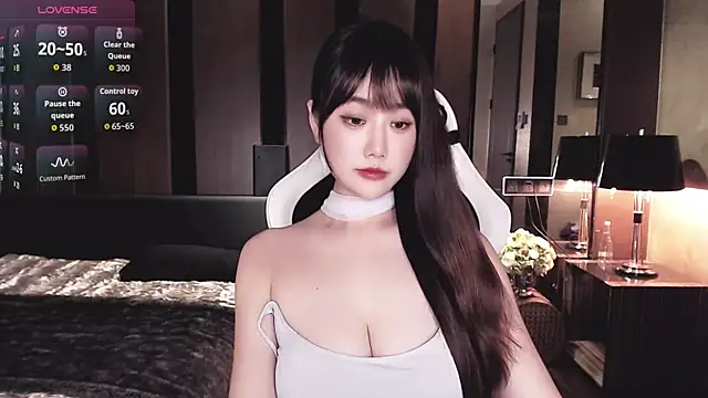 Snapshot of Cartier-__Daji- chatting on 23, 4, 2026 Cartier- Daji- online show from 23, 4, 2026
