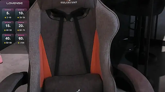 EvaBae online show from 16, 2, 2025