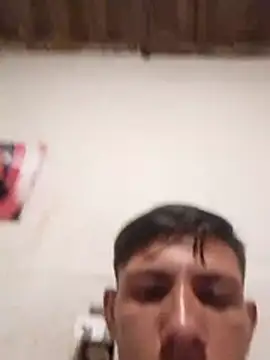 Snapshot of KekelSK chatting on 28, 3, 2026 KekelSK online show from 28, 3, 2026