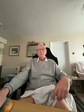 cutaboverest online show from 4, 2, 2026