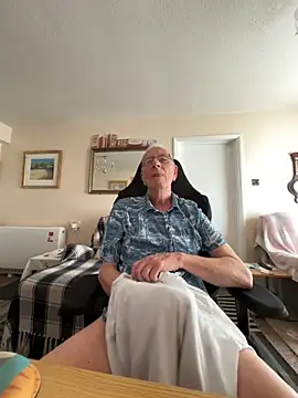 cutaboverest online show from 5, 3, 2026