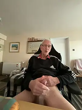 cutaboverest online show from 6, 3, 2026