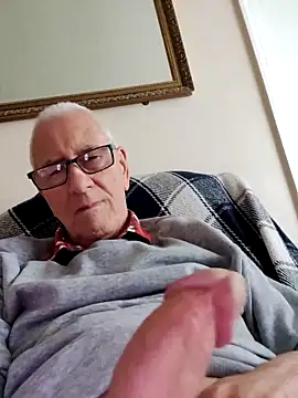 cutaboverest online show from 12, 3, 2026