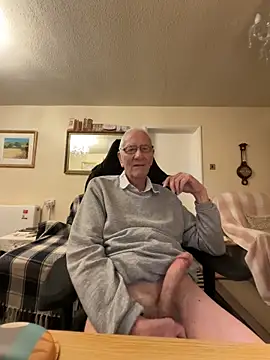 cutaboverest online show from 17, 3, 2026