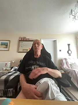 cutaboverest online show from 28, 3, 2026