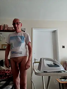 cutaboverest online show from 24, 5, 2026