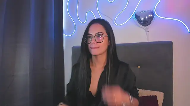 Snapshot of _Bihanca chatting on 6, 10, 2025  Bihanca online show from 6, 10, 2025