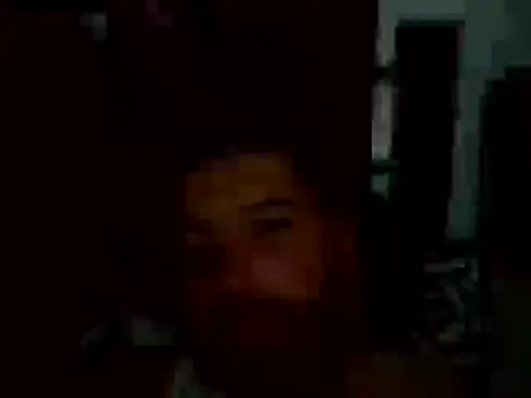 LukaE35 online show from 30, 3, 2026