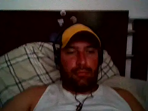 LukaE35 online show from 5, 6, 2026