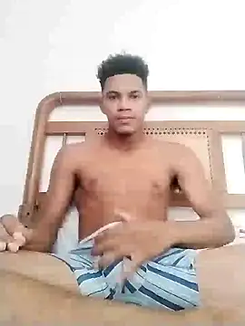 Snapshot of Gutierrez6383 chatting on 28, 1, 2025 Gutierrez6383 online show from 28, 1, 2025