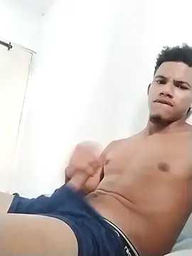 Snapshot of Gutierrez6383 chatting on 7, 3, 2025 Gutierrez6383 online show from 7, 3, 2025