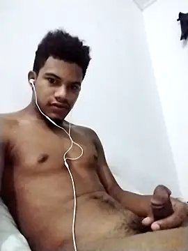 Snapshot of Gutierrez6383 chatting on 12, 3, 2025 Gutierrez6383 online show from 12, 3, 2025